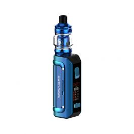 GeekVape Aegis Mini 2 M100 100W Starter Kit