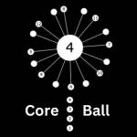 Core Ball Profile Picture