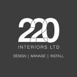 220 Interiors Carpets and Flooring Profile Picture