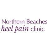 Northern Beaches heel pain Profile Picture