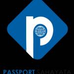 Passport registration online Profile Picture