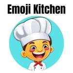 Emoji Kitchen Profile Picture