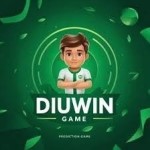 diuwin game login Profile Picture