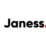 Janess_fr Profile Picture