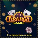 Ttiranga game dowmlond Profile Picture