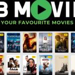 Movies 123Movies Profile Picture