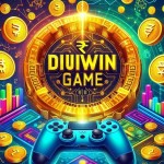 Diuwin game Profile Picture