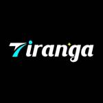 tiranga app Profile Picture