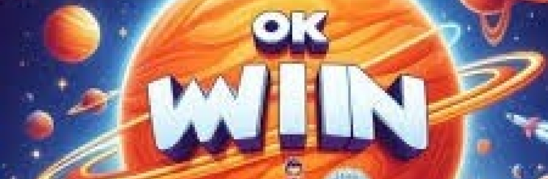 ok win app Cover Image