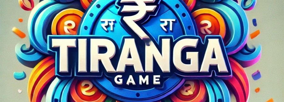 Tirangagame game Cover Image