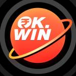 Ok win App Profile Picture