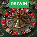 Diuwin game Profile Picture