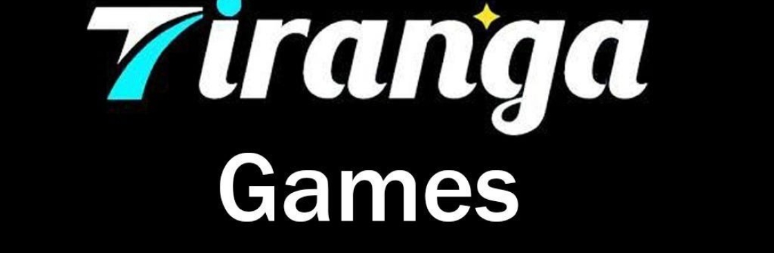 tiranga game app Cover Image