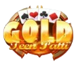 Teen Patti Gold APK Download Online Game In Pakistan