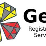 gemregistration123 Profile Picture