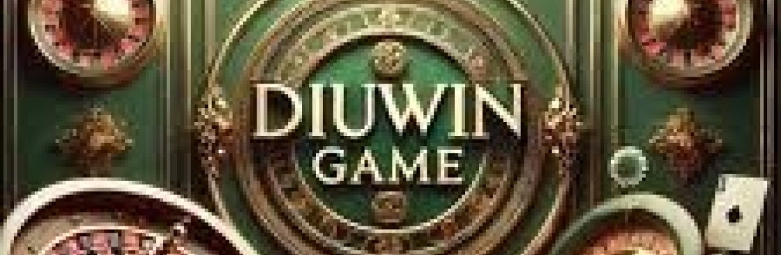 diuwin Game Cover Image