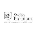 swisspremiumproperties Profile Picture